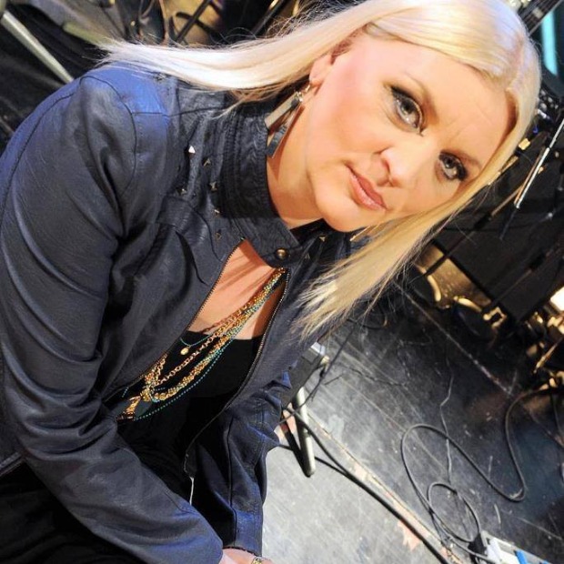 Bunt i inat Bunt i inat